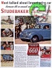 Studebaker 1939 466.jpg